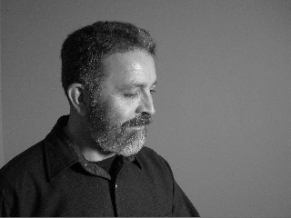 Luis Serrano