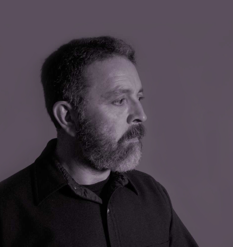 Luis Serrano